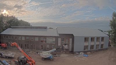 07:45
