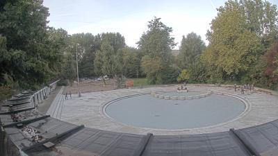 08:15