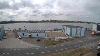 14:45