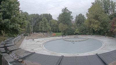 07:45