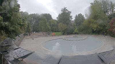 17:45