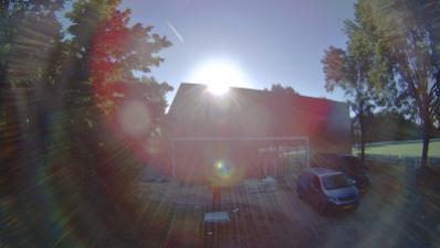 09:00