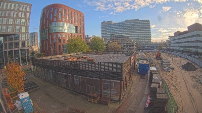 09:45