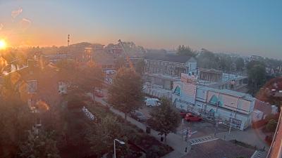 07:30