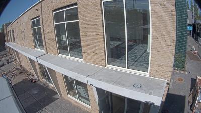 09:45