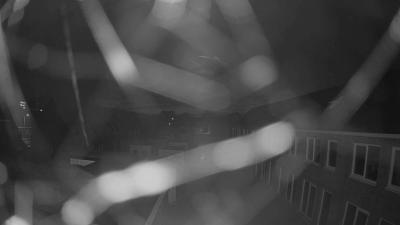 06:00