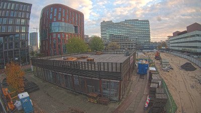 08:30