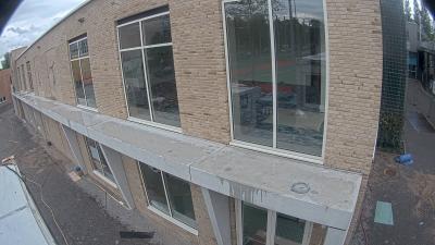09:30