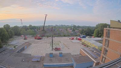 06:45