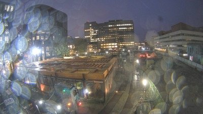 07:30