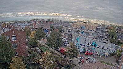 09:01