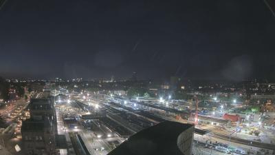03:33
