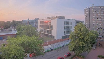06:15