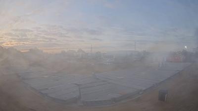 08:15