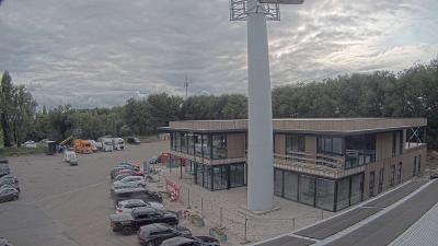 17:15