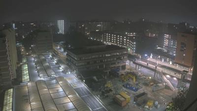 06:15