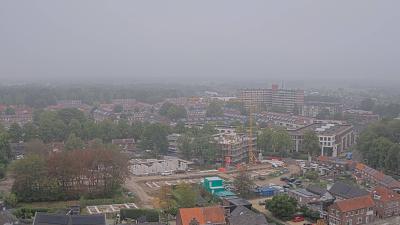 08:30