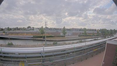 18:46