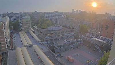 07:00