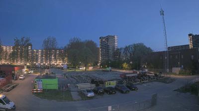 06:16