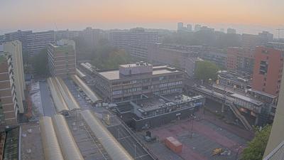 06:30