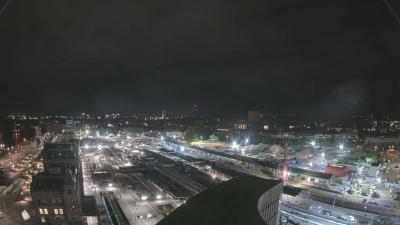 02:33