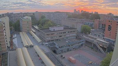 06:15