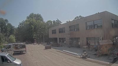 10:45