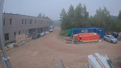 08:00