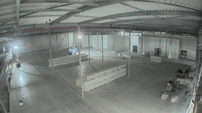 15:00