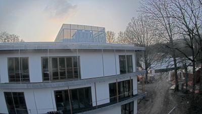 17:45