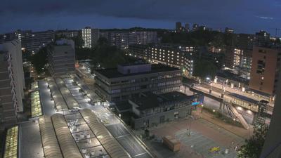 06:30