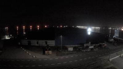 06:00