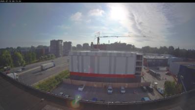 08:15