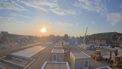 06:30