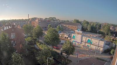 07:15
