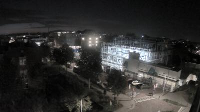 06:45