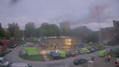 07:15