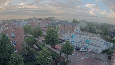 06:45