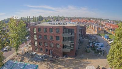 11:45