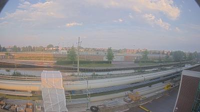 06:30