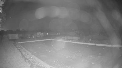 06:00
