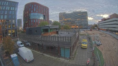 07:45