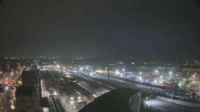 04:02