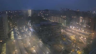07:30
