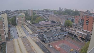 07:31