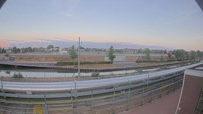 06:15
