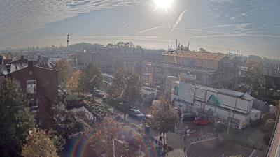 09:45