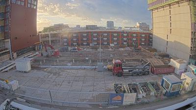 08:45