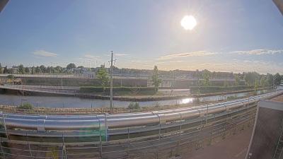 19:45